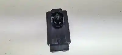 Second-hand car spare part electronic module for kia ceed concept oem iam references 952402w100  