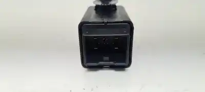 Second-hand car spare part electronic module for kia ceed concept oem iam references 952402w100  