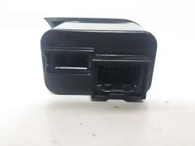 Автозапчасти б/у электронный модуль за kia ceed concept ссылки oem iam 96120a2300  jdmf1702090704a