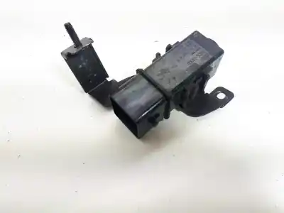 Piesă de schimb auto la mâna a doua releu bujii pentru kia ceed concept referințe oem iam 368302a300