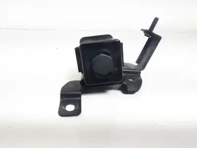 Second-hand car spare part glow plug for kia ceed concept oem iam references 368302a300  