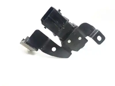 Second-hand car spare part glow plug for kia ceed concept oem iam references 368302a300  