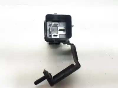 Second-hand car spare part glow plug for kia ceed concept oem iam references 368302a300  