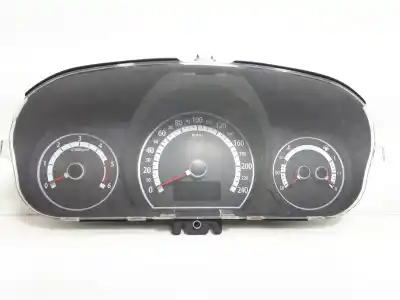 Peça sobressalente para automóvel em segunda mão  por KIA CEE´D  Referências OEM IAM 940241H151  