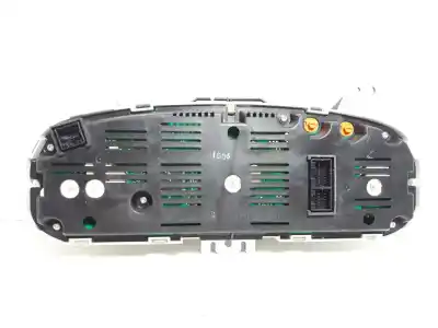 Peça sobressalente para automóvel em segunda mão quadrante por kia cee´d concept referências oem iam 940241h151  