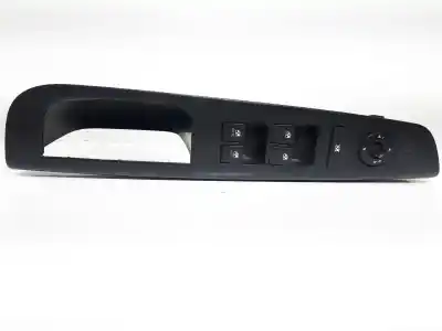 Peça sobressalente para automóvel em segunda mão  por KIA CEE´D  Referências OEM IAM 935701H120  