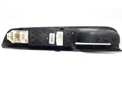 Peça sobressalente para automóvel em segunda mão botão / interruptor elevador vidro dianteiro esquerdo por kia cee´d concept referências oem iam 935701h120  
