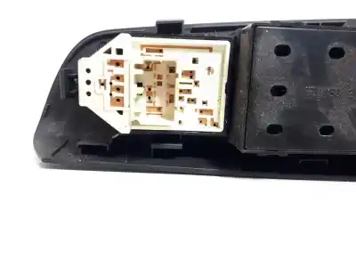 Peça sobressalente para automóvel em segunda mão botão / interruptor elevador vidro dianteiro esquerdo por kia cee´d concept referências oem iam 935701h120  