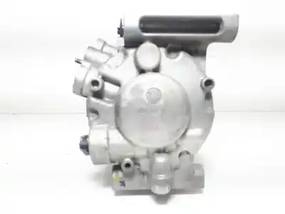 Second-hand car spare part air conditioning compressor for kia ceed concept oem iam references ca500jdccf04  
