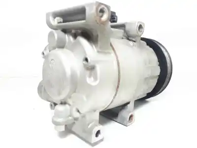 Second-hand car spare part air conditioning compressor for kia ceed concept oem iam references ca500jdccf04  