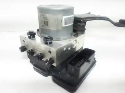 Piesă de schimb auto la mâna a doua abs pentru kia ceed concept referințe oem iam 6158945200