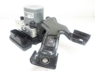 Pezzo di ricambio per auto di seconda mano abs per kia ceed concept riferimenti oem iam 6158945200 58920a2230 a258920800