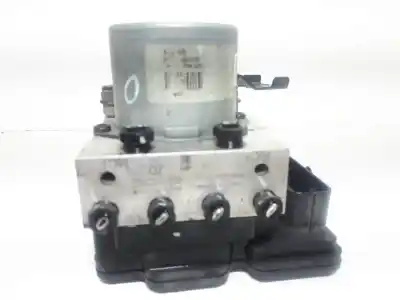 Pezzo di ricambio per auto di seconda mano abs per kia ceed concept riferimenti oem iam 6158945200 58920a2230 a258920800