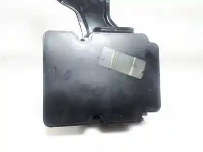 Pezzo di ricambio per auto di seconda mano abs per kia ceed concept riferimenti oem iam 6158945200 58920a2230 a258920800