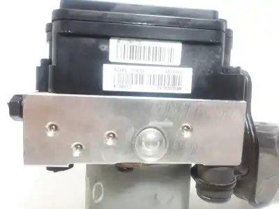 Pezzo di ricambio per auto di seconda mano abs per kia ceed concept riferimenti oem iam 6158945200 58920a2230 a258920800