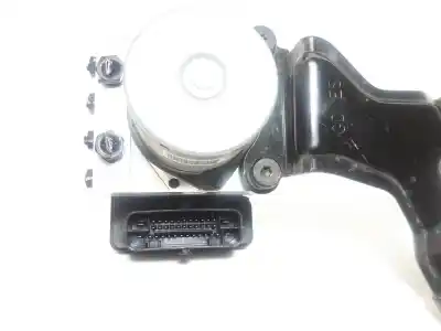 Pezzo di ricambio per auto di seconda mano abs per kia ceed concept riferimenti oem iam 6158945200 58920a2230 a258920800