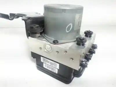 Pezzo di ricambio per auto di seconda mano abs per kia ceed concept riferimenti oem iam 6158945200 58920a2230 a258920800