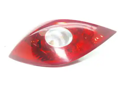 Pezzo di ricambio per auto di seconda mano  per OPEL CORSA D  Riferimenti OEM IAM 13186350 368158932 89038960