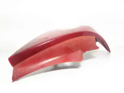 Автозапчасти б/у левый задний фонарь за opel corsa d corsavan ссылки oem iam 13186350 368158932 89038960