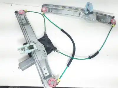 Pezzo di ricambio per auto di seconda mano  per OPEL CORSA D  Riferimenti OEM IAM 13314157  