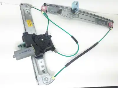 Pezzo di ricambio per auto di seconda mano  per OPEL CORSA D  Riferimenti OEM IAM 13314156LH  