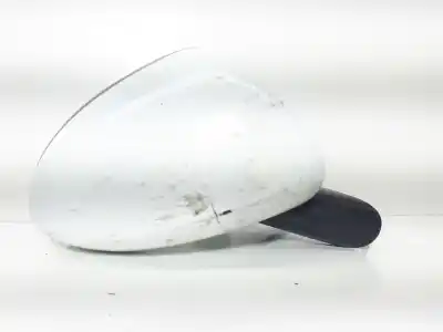 Автозапчасти б/у задний вид справа за opel corsa d corsavan ссылки oem iam   