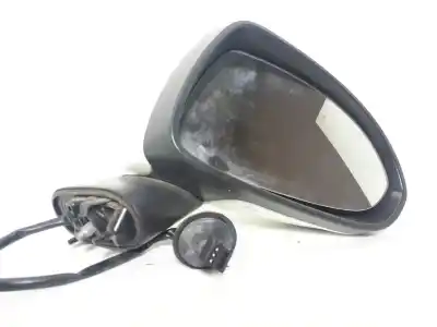 Автозапчасти б/у задний вид справа за opel corsa d corsavan ссылки oem iam   