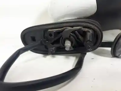 Автозапчасти б/у задний вид справа за opel corsa d corsavan ссылки oem iam   