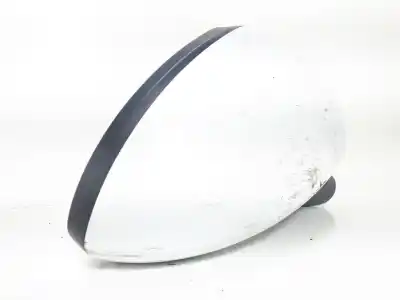 Автозапчасти б/у задний вид справа за opel corsa d corsavan ссылки oem iam   