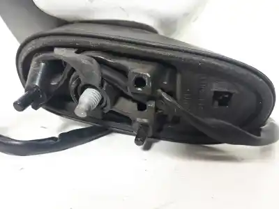 Автозапчасти б/у левое зеркало за opel corsa d corsavan ссылки oem iam   