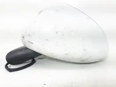 Автозапчасти б/у левое зеркало за opel corsa d corsavan ссылки oem iam   