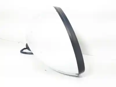 Автозапчасти б/у левое зеркало за opel corsa d corsavan ссылки oem iam   