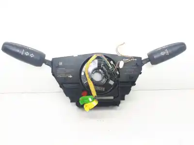 Pezzo di ricambio per auto di seconda mano  per OPEL CORSA D  Riferimenti OEM IAM 13142283  12274700