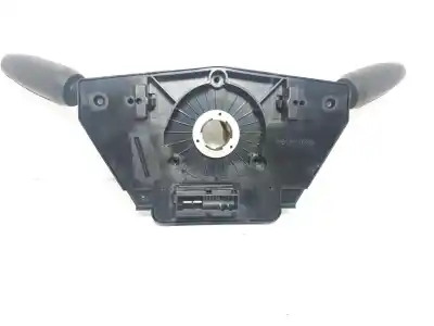 Pezzo di ricambio per auto di seconda mano controllo intermittente per opel corsa d corsavan riferimenti oem iam 13142283  12274700