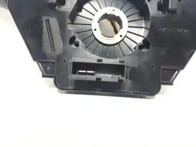 Pezzo di ricambio per auto di seconda mano controllo intermittente per opel corsa d corsavan riferimenti oem iam 13142283  12274700