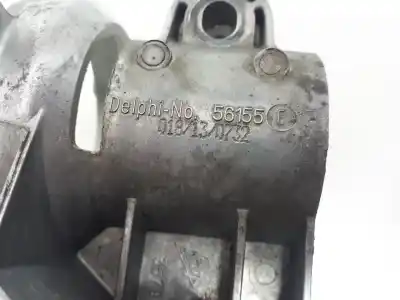 Автозапчастина б/у стартер для opel corsa d corsavan посилання на oem iam 55703083 56155 1210291666