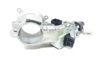 Автозапчастина б/у стартер для opel corsa d corsavan посилання на oem iam 55703083 56155 1210291666