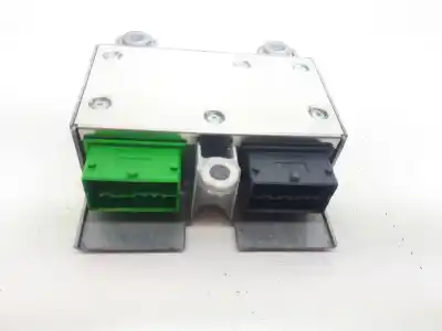 Автозапчасти б/у блок управления двигателем за opel corsa d corsavan ссылки oem iam 13367438 t3v2h05acm 327963935