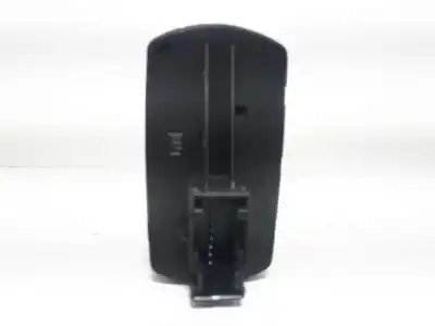 Автозапчасти б/у выключатель левого переднего окна за opel corsa d corsavan ссылки oem iam 13258521aa  315625731