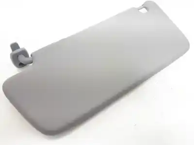 Автозапчасти б/у правая зона за opel corsa d corsavan ссылки oem iam 