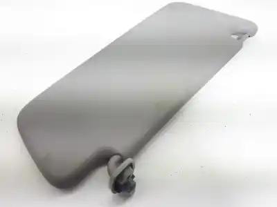 Автозапчасти б/у правая зона за opel corsa d corsavan ссылки oem iam   