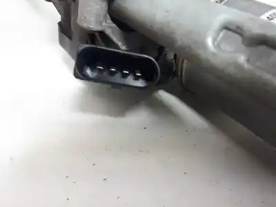 Автозапчасти б/у мотор переднего стеклоочистителя за opel corsa d corsavan ссылки oem iam 13182340 4033a 405067