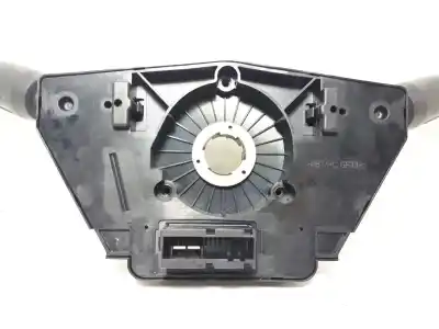 Pezzo di ricambio per auto di seconda mano controllo intermittente per opel corsa d corsavan riferimenti oem iam 13142283 1405201177 12274700