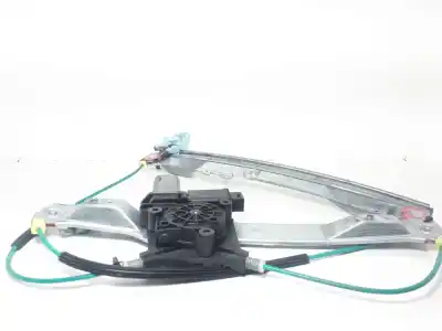 Автозапчасти б/у регулятор стекла переднего левого за opel corsa d corsavan ссылки oem iam 