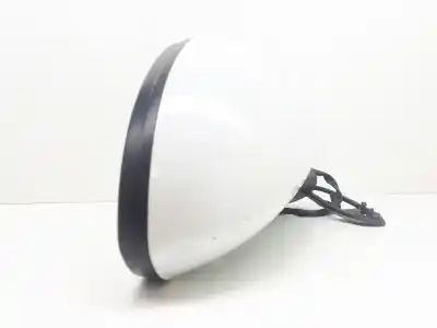 Автозапчасти б/у задний вид справа за opel corsa d corsavan ссылки oem iam   