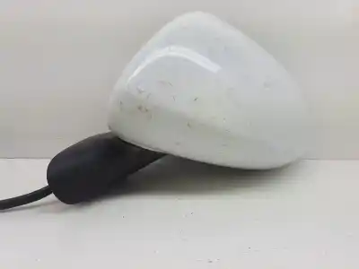 Автозапчасти б/у левое зеркало за opel corsa d corsavan ссылки oem iam   