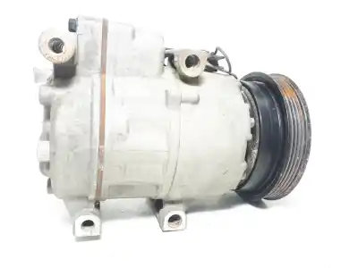 Peça sobressalente para automóvel em segunda mão compressor de ar condicionado a/a a/c por kia cee´d concept referências oem iam f500an8ca03  