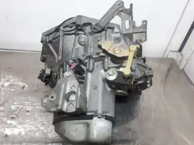 Pezzo di ricambio per auto di seconda mano riduttore per citroen c2 audace riferimenti oem iam 20cq08  