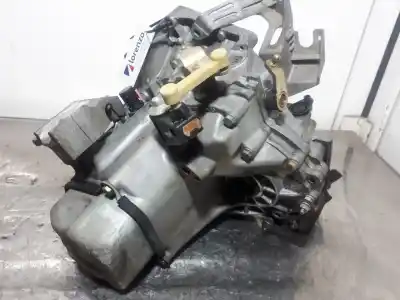 Pezzo di ricambio per auto di seconda mano riduttore per citroen c2 audace riferimenti oem iam 20cq08  