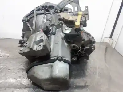 Pezzo di ricambio per auto di seconda mano riduttore per citroen c2 audace riferimenti oem iam 20cq08  